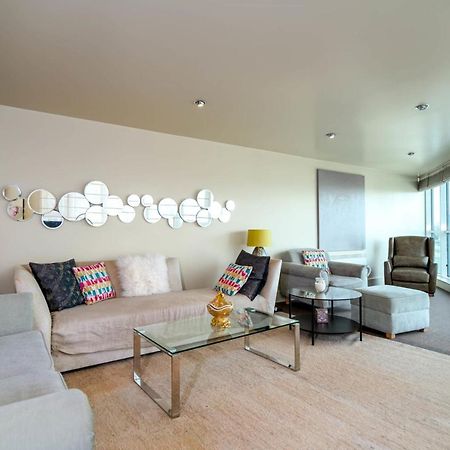 Guestready Superb Central Overlooking River Thames London Exterior photo
